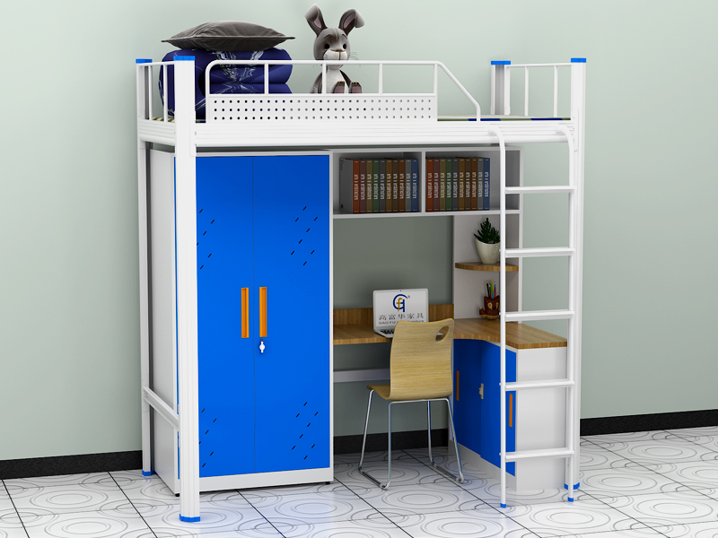 學生公寓床圖片 學生公寓床圖片