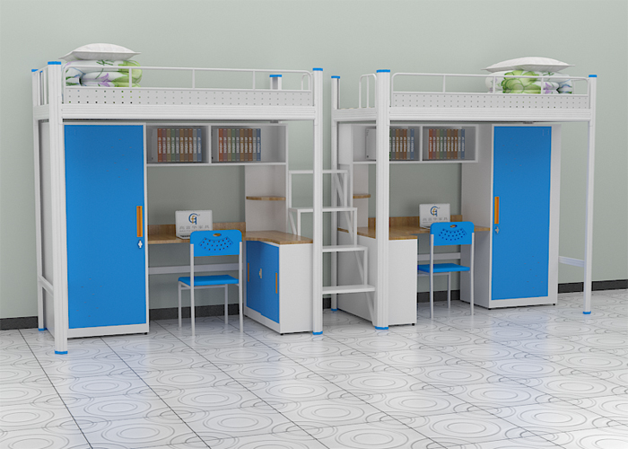 公寓床廠(chǎng)家