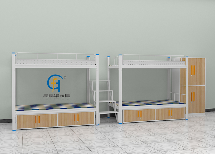 肇慶高新區(qū)大旺中學(xué)采購一批環(huán)保結(jié)實價格合理的上下雙層鐵床 肇慶高新區(qū)大旺中學(xué)采購一批環(huán)保結(jié)實價格合理的上下雙層鐵床