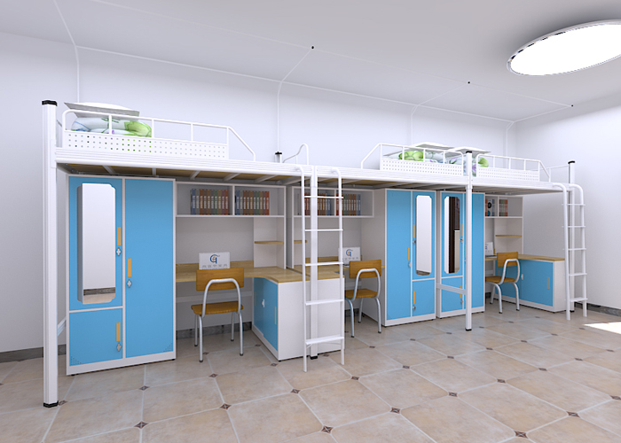 附近學(xué)生公寓床廠家哪個(gè)好? 附近學(xué)生公寓床廠家哪個(gè)好?