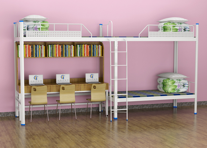 這家的福建雙人學生公寓床廠家性價比高且售后無憂 這家的福建雙人學生公寓床廠家性價比高且售后無憂