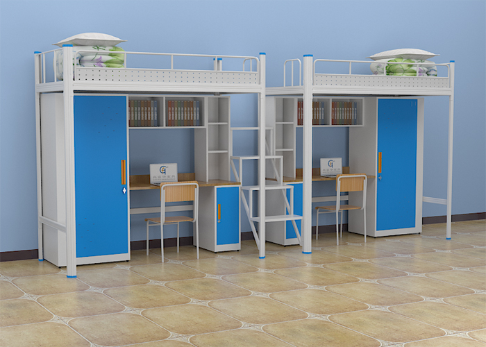 這家的福建雙人學生公寓床廠家性價比高且售后無憂 這家的福建雙人學生公寓床廠家性價比高且售后無憂