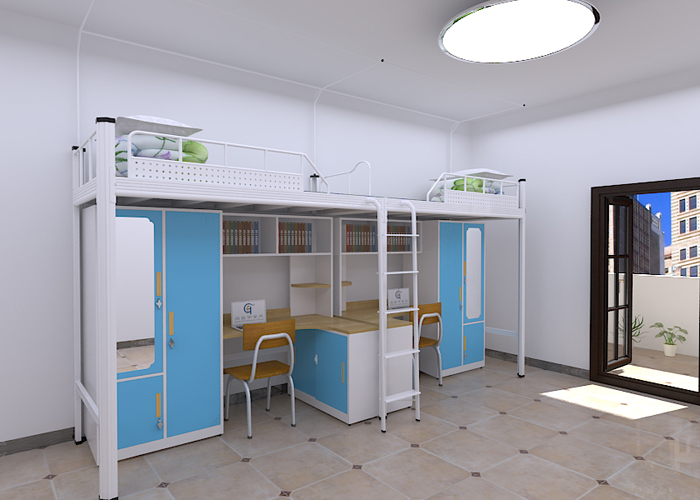 這家是符合國家環保標準的鐵架公寓床廠家,質量保障的鐵制公寓床廠家 這家是符合國家環保標準的鐵架公寓床廠家,質量保障的鐵制公寓床廠家