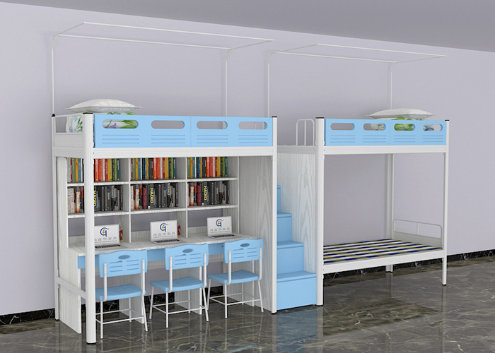 學生公寓床生產商 學生公寓床生產商