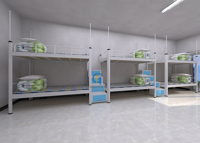 學生上下床 學生上下床