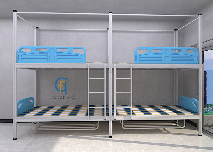廣西雙層鐵床 廣西雙層鐵床