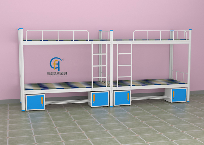 雙層上下床廠家 雙層上下床廠家