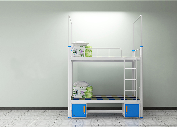 贛州雙層鐵床 贛州雙層鐵床