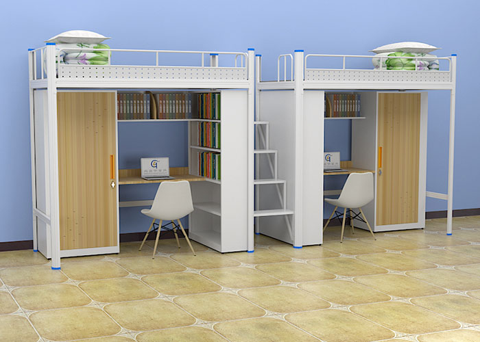 山東公寓床廠家 山東公寓床廠家