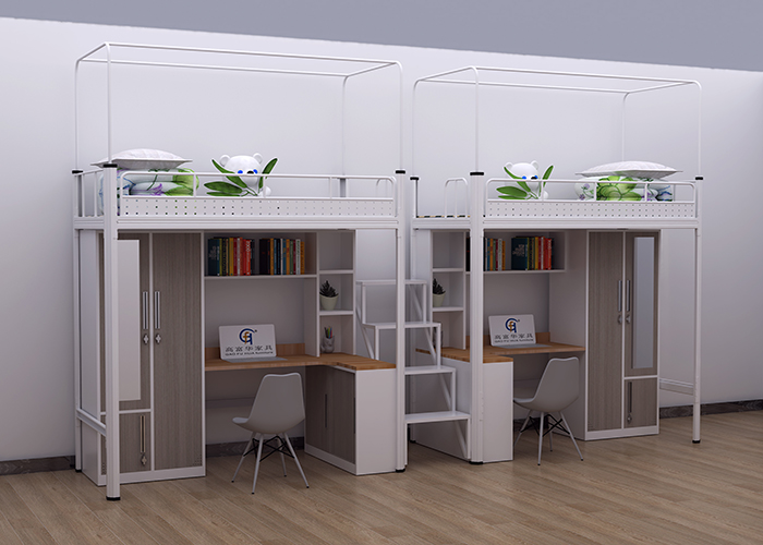 公寓床技術參數是多少? 公寓床技術參數是多少?